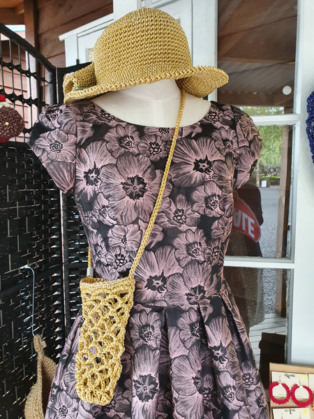 Cup Day Fashion